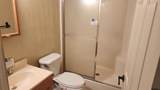 20501 Jak Lane - Photo 6