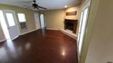 20501 Jak Lane - Photo 8
