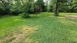 20501 Jak Lane - Photo 9