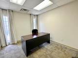 3527 Broadway Ave. - Photo 10