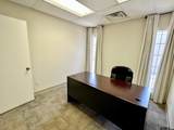 3527 Broadway Ave. - Photo 11