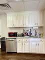 3527 Broadway Ave. - Photo 14
