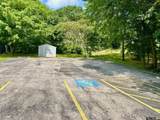 3527 Broadway Ave. - Photo 15