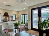 3527 Broadway Ave. - Photo 4