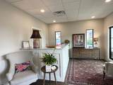 3527 Broadway Ave. - Photo 5