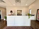 3527 Broadway Ave. - Photo 6