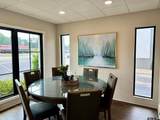 3527 Broadway Ave. - Photo 9