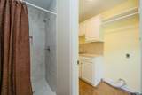 3460 Hawk Rd. - Photo 27