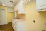 3460 Hawk Rd. - Photo 28
