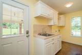 3460 Hawk Rd. - Photo 29