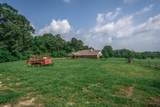 3460 Hawk Rd. - Photo 33