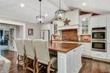 350 Quail Creek - Photo 1