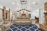 350 Quail Creek - Photo 10