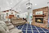350 Quail Creek - Photo 11
