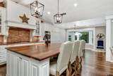 350 Quail Creek - Photo 13
