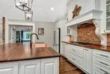 350 Quail Creek - Photo 14