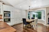 350 Quail Creek - Photo 15