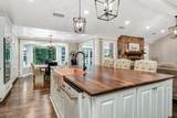 350 Quail Creek - Photo 16