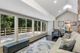 350 Quail Creek - Photo 17