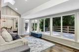 350 Quail Creek - Photo 18