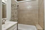 350 Quail Creek - Photo 19