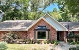 350 Quail Creek - Photo 2