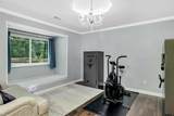 350 Quail Creek - Photo 20