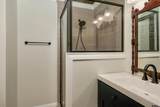 350 Quail Creek - Photo 21