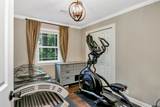 350 Quail Creek - Photo 22