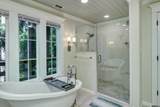 350 Quail Creek - Photo 25