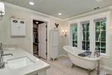 350 Quail Creek - Photo 26