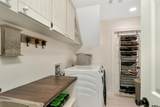 350 Quail Creek - Photo 27