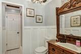 350 Quail Creek - Photo 28