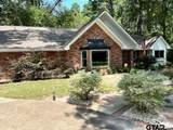350 Quail Creek - Photo 29