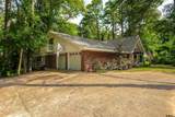 350 Quail Creek - Photo 3