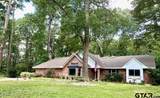 350 Quail Creek - Photo 30