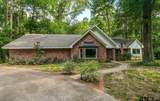350 Quail Creek - Photo 31