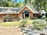 350 Quail Creek - Photo 32
