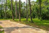 350 Quail Creek - Photo 4