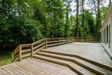 350 Quail Creek - Photo 5