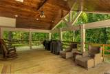 350 Quail Creek - Photo 6