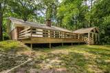 350 Quail Creek - Photo 8