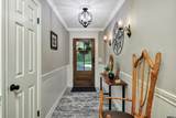 350 Quail Creek - Photo 9