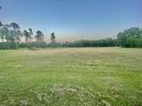 5622 Fm 515 - Photo 35