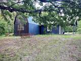 5622 Fm 515 - Photo 39