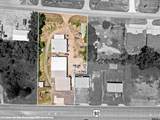 307 Hwy 80 - Photo 22