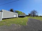 15042 Us Hwy 287 - Photo 13