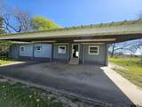 15042 Us Hwy 287 - Photo 17