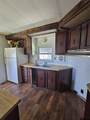15042 Us Hwy 287 - Photo 19