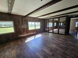 15042 Us Hwy 287 - Photo 23